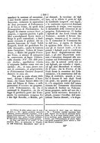 giornale/BVE0264631/1825-1828/unico/00000263