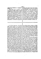 giornale/BVE0264631/1825-1828/unico/00000264