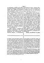 giornale/BVE0264631/1825-1828/unico/00000266