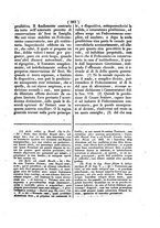 giornale/BVE0264631/1825-1828/unico/00000267