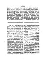 giornale/BVE0264631/1825-1828/unico/00000268