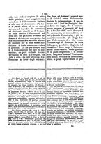 giornale/BVE0264631/1825-1828/unico/00000269