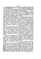 giornale/BVE0264631/1825-1828/unico/00000271