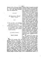 giornale/BVE0264631/1825-1828/unico/00000272