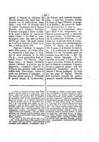giornale/BVE0264631/1825-1828/unico/00000273