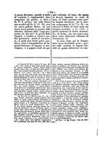giornale/BVE0264631/1825-1828/unico/00000274