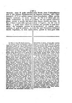 giornale/BVE0264631/1825-1828/unico/00000275