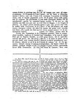 giornale/BVE0264631/1825-1828/unico/00000276