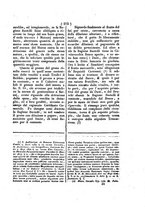 giornale/BVE0264631/1825-1828/unico/00000277