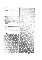 giornale/BVE0264631/1825-1828/unico/00000279