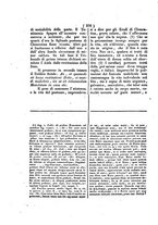 giornale/BVE0264631/1825-1828/unico/00000280