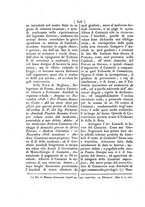 giornale/BVE0264631/1825-1828/unico/00000310