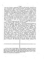 giornale/BVE0264631/1825-1828/unico/00000313