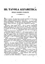giornale/BVE0264631/1825-1828/unico/00000325