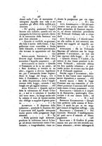 giornale/BVE0264631/1825-1828/unico/00000326