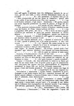 giornale/BVE0264631/1825-1828/unico/00000328