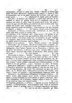 giornale/BVE0264631/1825-1828/unico/00000329