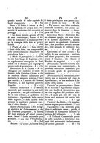 giornale/BVE0264631/1825-1828/unico/00000331