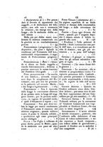 giornale/BVE0264631/1825-1828/unico/00000332