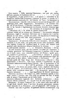 giornale/BVE0264631/1825-1828/unico/00000333