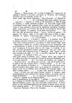giornale/BVE0264631/1825-1828/unico/00000334