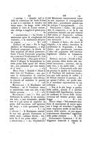 giornale/BVE0264631/1825-1828/unico/00000335