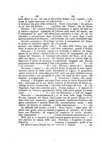 giornale/BVE0264631/1825-1828/unico/00000336