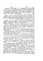 giornale/BVE0264631/1825-1828/unico/00000337