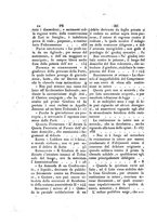 giornale/BVE0264631/1825-1828/unico/00000338