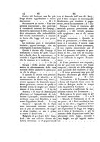 giornale/BVE0264631/1825-1828/unico/00000340