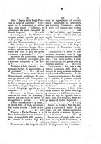 giornale/BVE0264631/1825-1828/unico/00000341
