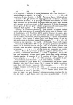 giornale/BVE0264631/1825-1828/unico/00000342