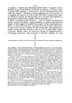 giornale/BVE0264639/1833/unico/00000015