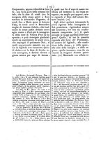 giornale/BVE0264639/1833/unico/00000016