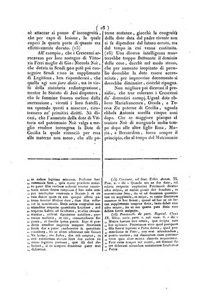 Giornale del foro ove si raccolgono le decisioni e le massime più importanti..