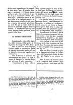 giornale/BVE0264639/1833/unico/00000019