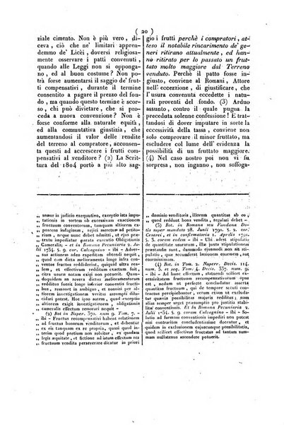 Giornale del foro ove si raccolgono le decisioni e le massime più importanti..