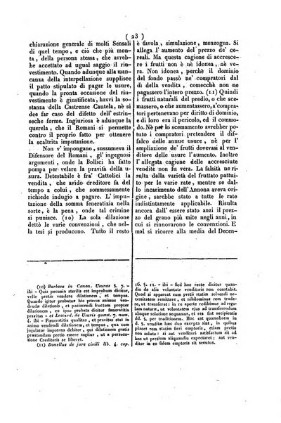 Giornale del foro ove si raccolgono le decisioni e le massime più importanti..