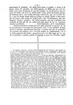 giornale/BVE0264639/1833/unico/00000034