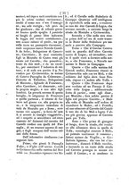 giornale/BVE0264639/1833/unico/00000037