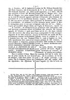 giornale/BVE0264639/1833/unico/00000074