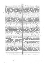 giornale/BVE0264639/1833/unico/00000077