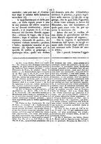 giornale/BVE0264639/1833/unico/00000081