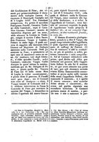 giornale/BVE0264639/1833/unico/00000137