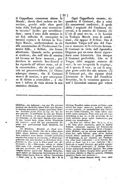 Giornale del foro ove si raccolgono le decisioni e le massime più importanti..