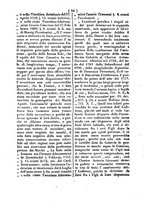 giornale/BVE0264639/1833/unico/00000168
