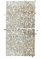 giornale/BVE0264639/1833/unico/00000215