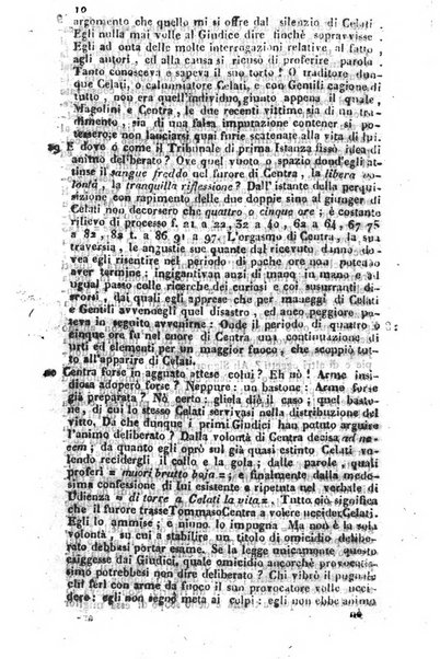 Giornale del foro ove si raccolgono le decisioni e le massime più importanti..