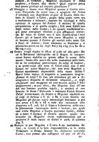 giornale/BVE0264639/1833/unico/00000218