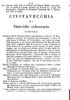 giornale/BVE0264639/1833/unico/00000224